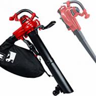 Recensioni di soffiatore oleomac bv 300