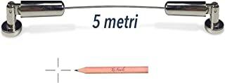 Recensioni di staffe per gazebo