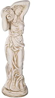 Recensioni di statue in gesso da giardino