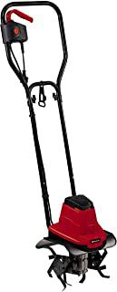 Recensioni di stihl motozappa