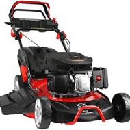 Recensioni di tagliaerba honda gcv 160