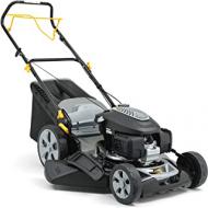 Recensioni di tagliaerba husqvarna