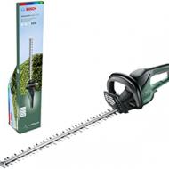 Recensioni di tagliasiepi a scoppio stihl