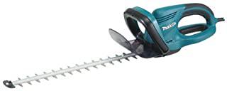 Recensioni di tagliasiepi elettrico telescopico makita