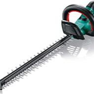 Recensioni di tagliasiepi stihl batteria
