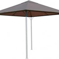 Recensioni di teli gazebo 3x3