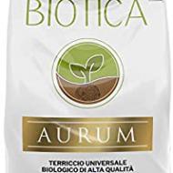 Recensioni di terriccio universale per tartarughe
