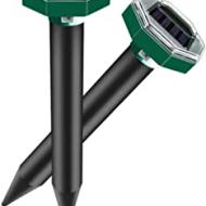 Recensioni di trappole per serpenti