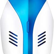 Recensioni di trappole per topi elettriche