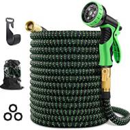 Recensioni di tubo acqua giardino 50 metri