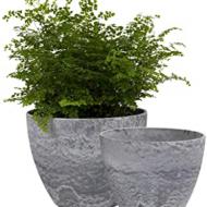 Recensioni di vasi da giardino grandi