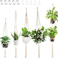Recensioni di vasi per giardino