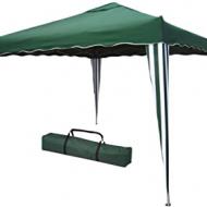 Recensioni di 24mx gazebo