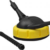 Recensioni di accessori idropulitrice