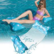 Recensioni di amaca per piscina