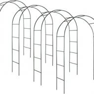Recensioni di arco da giardino