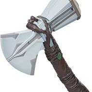 Recensioni di ascia di thor