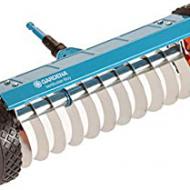 Recensioni di biotrituratore per motocoltivatore