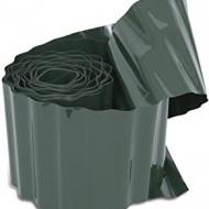Recensioni di bordura giardino plastica