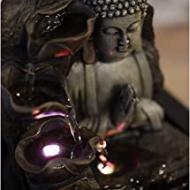 Recensioni di buddha da giardino