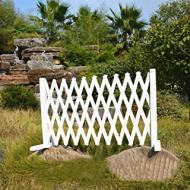 Recensioni di cancelletto legno giardino