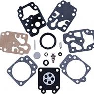 Recensioni di carburatore walbro per decespugliatore