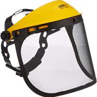 Recensioni di casco decespugliatore