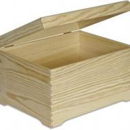 Recensioni di casetta attrezzi in legno