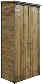 Recensioni di casetta da giardino in legno