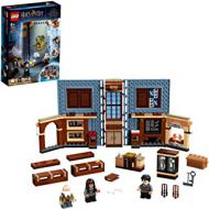 Recensioni di casette lego