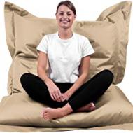 Recensioni di chaise longue giardino