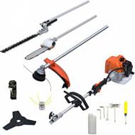 Recensioni di decespugliatore a zaino stihl