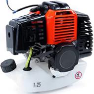 Recensioni di decespugliatore elettrico