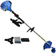 Recensioni di decespugliatore honda