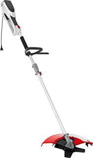 Recensioni di decespugliatore stiga