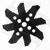 Recensioni di disco decespugliatore per rovi
