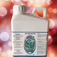 Recensioni di diserbante ecologico