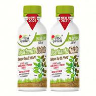 Recensioni di diserbante naturale