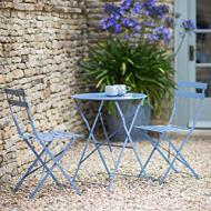 Recensioni di divani in plastica da giardino