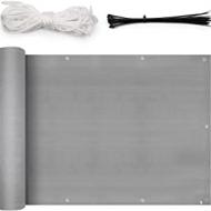 Recensioni di divisori giardino pvc