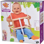 Recensioni di dondolo da giardino bambini
