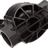 Recensioni di elettrovalvole per irrigazione 24 volt
