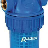 Recensioni di filtro acqua pozzo irrigazione