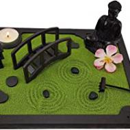 Recensioni di fontane da giardino artigianali