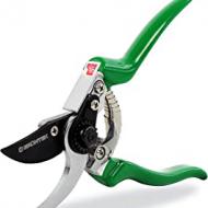 Recensioni di forbici potatura felco