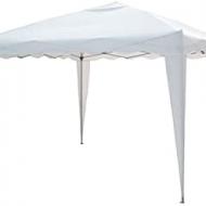 Recensioni di gazebo 4x4 professionale