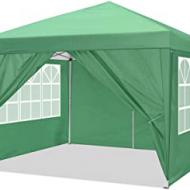 Recensioni di gazebo esagonale in legno
