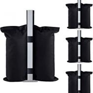 Recensioni di gazebo in legno 4x3