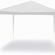 Recensioni di gazebo muratura