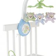 Recensioni di giochi da giardino chicco